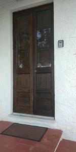 Cefalù Caldura house