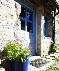 L'Escale de Varaire - Promilhanes