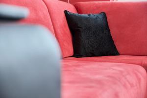 Apartament Drzewieckiego with Parking Wrocław by Noclegi Renters