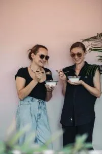 Mellow Ladies Hostel - Varkala