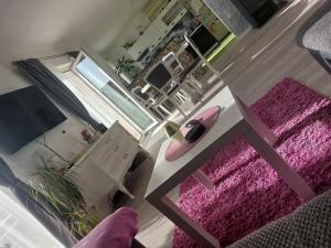Apartman Antonić M
