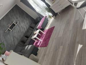 Apartman Antonić M