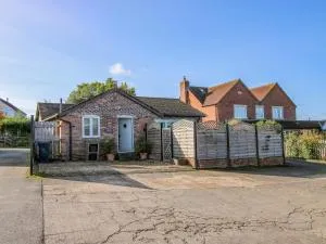 Virginia Cottage - Plaish