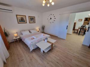 Apartment in Crikvenica 5155