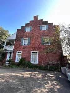 Schmit Hotel - Bunkie