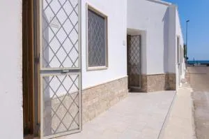 Casa EmiSa - Казалабате