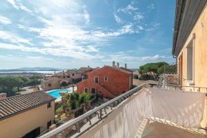 B 104 Puntavilla Mare img10