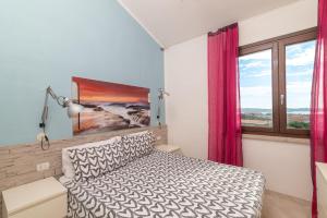 B 104 Puntavilla Mare img11