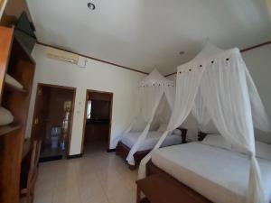 Hôtel La Belle Etoile