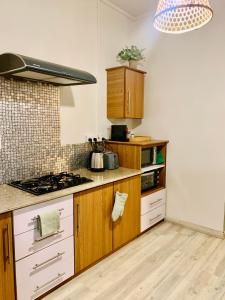 Ibiza Apartment - 150m from the beach