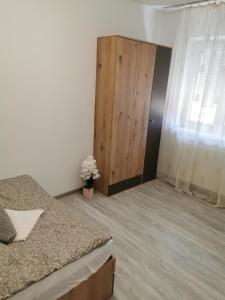Apartament Alba Iulia