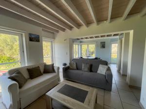 North Sea Cottage Middelkerke