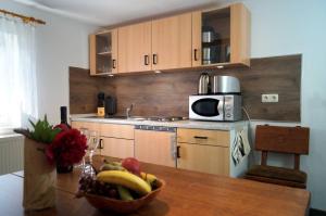 Kammbaude Neuhermsdorf