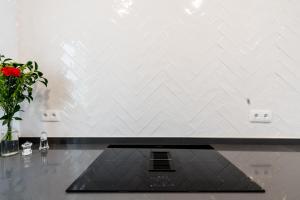 Veoapartment Alfaqueque