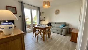 Appartements Wild Berry, oasis de tranquilite pour 4 personnes : photos des chambres