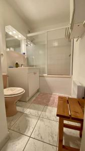 Wild Berry, oasis de tranquilité pour 4 personnes