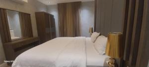 مكارم الدار