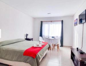 Newen Bed and breakfast