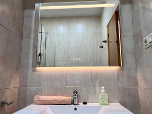 Gatu El Vigía de Tavira, Preferente mayores de 25 años y familias