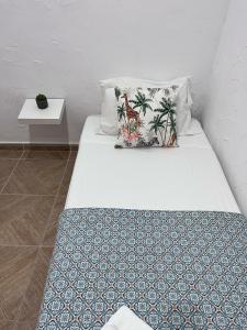 Gatu El Vigía de Tavira, Preferente mayores de 25 años y familias