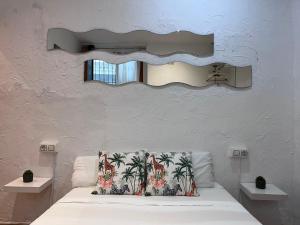 Gatu El Vigía de Tavira, Preferente mayores de 25 años y familias