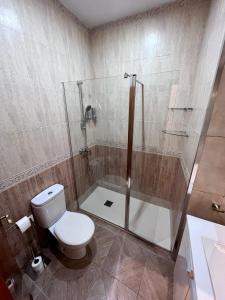 Gatu El Vigía de Tavira, Preferente mayores de 25 años y familias