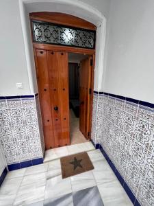 Gatu El Vigía de Tavira, Preferente mayores de 25 años y familias