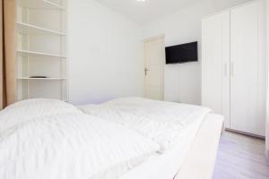 Apartamenty Zamkowe- High Standard Apartment