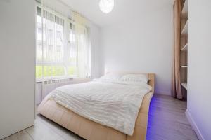 Apartamenty Zamkowe- High Standard Apartment