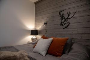 Levillenet Skistar Superior apartments