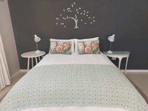 The Red Gate Suite for Garden Route tranquility - 4hvězdičkové hotely ve městě George