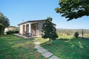 La Casa di Lele - Civezza