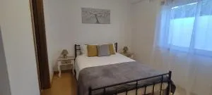 Rés do Chão da Montanha Mágica - Foz de Arouce