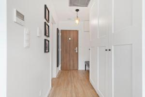 LAM Japanese garden - TERRACE - AC