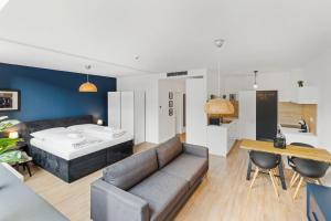 LAM Japanese garden - TERRACE - AC