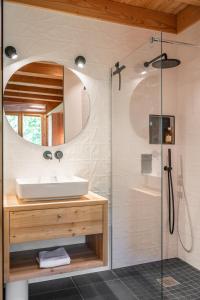 Chalet Dibona