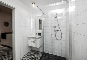 Well located cozy place