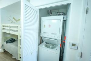 Aparment 2nd floor 5 minutes from Disney