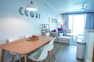 Aparment 2nd floor 5 minutes from Disney