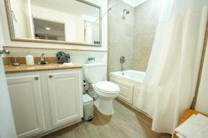 Aparment 2nd floor 5 minutes from Disney