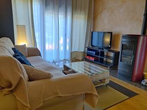 EL BALCÓN PANORÁMICO DE GREDOS