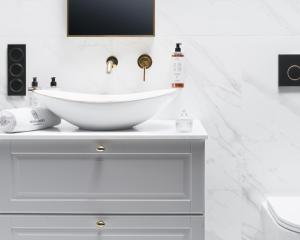 Apartament 10 by Hidden Garden