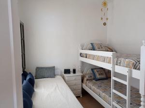 Apartamento Faro de Sardina