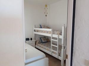 Apartamento Faro de Sardina