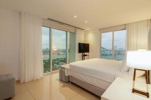 Condominio H2