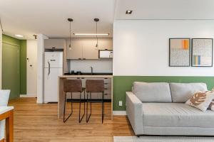 WI-FI 180MB | 200m do Beiramar Shopping #CA52