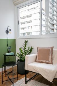 WI-FI 180MB | 200m do Beiramar Shopping #CA52