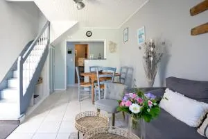 Joisalig - Tréveneuc