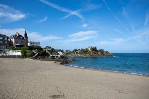 Maisons de vacances Joisalig : photos des chambres