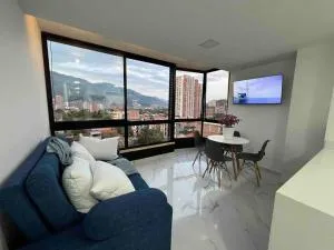 Modernidad y confort a tu alcance - Bello